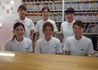 みなみ歯科 みなみ歯科