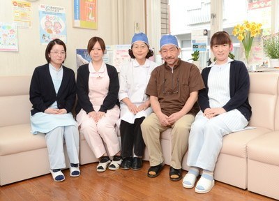 ヨシダ歯科