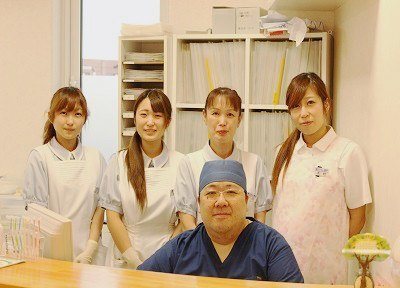ひろし歯科 ひろし歯科