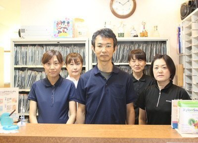 きむら歯科矯正歯科 きむら歯科矯正歯科