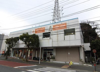 ミキプラザ歯科医院 ミキプラザ歯科医院