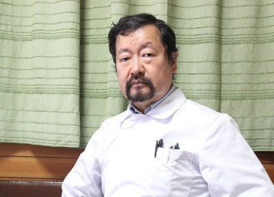 森歯科医院 森歯科医院