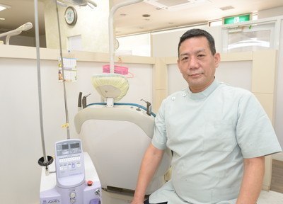 柏木歯科クリニック 柏木歯科クリニック