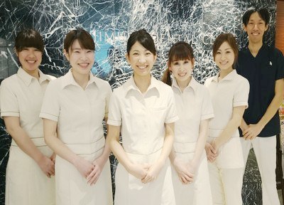 藤村歯科クリニック 藤村歯科クリニック
