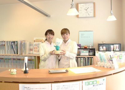 クラーク矯正歯科 クラーク矯正歯科