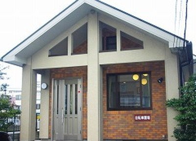 りゅういち歯科医院 りゅういち歯科医院
