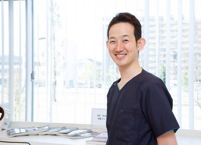 土屋デンタルクリニック 大分オフィス 土屋デンタルクリニック 大分オフィス