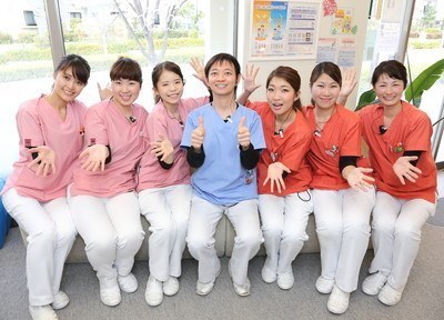 ほんだ歯科クリニック ほんだ歯科クリニック