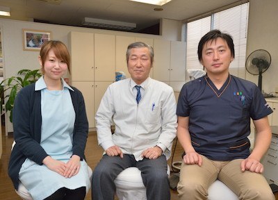 矯正歯科マイ・クリニック 矯正歯科マイ・クリニック