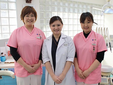 レイナ歯科クリニック レイナ歯科クリニック