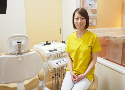 きずな歯科クリニック きずな歯科クリニック