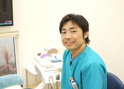白沢歯科クリニック 白沢歯科クリニック