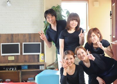 たちばな歯科/矯正歯科 たちばな歯科/矯正歯科