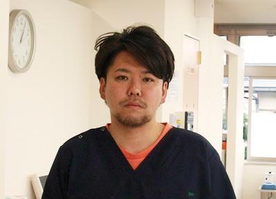 戸田えがお歯科 戸田えがお歯科