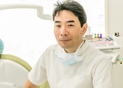 ふかざわ歯科クリニック ふかざわ歯科クリニック
