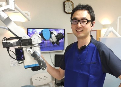 あま歯科クリニック あま歯科クリニック
