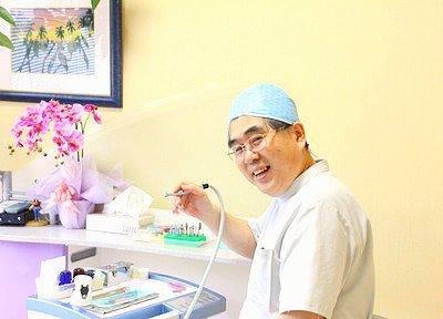 みやい歯科医院 みやい歯科医院