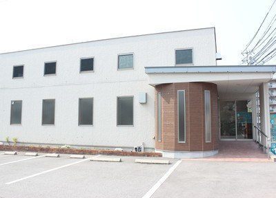 たけはら歯科クリニック たけはら歯科クリニック