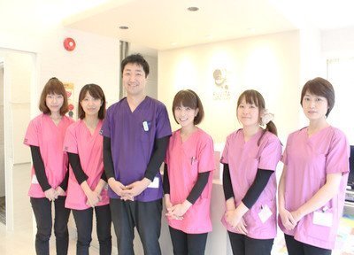 藤田デンタルクリニック 藤田デンタルクリニック