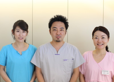 SANTE DENTAL CLINIC SANTE DENTAL CLINIC