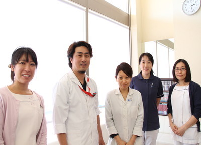 しおさい歯科クリニック しおさい歯科クリニック