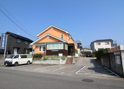 小田歯科医院 小田歯科医院