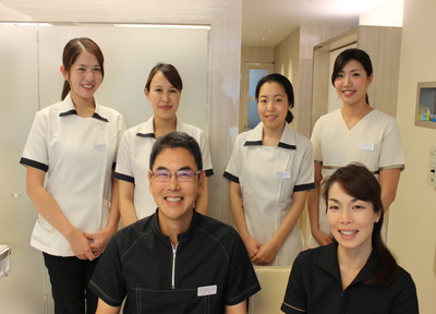 ふしみ矯正歯科 ふしみ矯正歯科