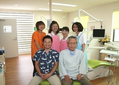 大矢歯科 大矢歯科