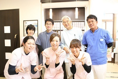 小徳歯科クリニック 小徳歯科クリニック