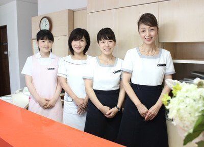 さいとう歯科医院 さいとう歯科医院
