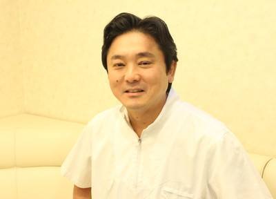 下祇園駅前歯科 下祇園駅前歯科