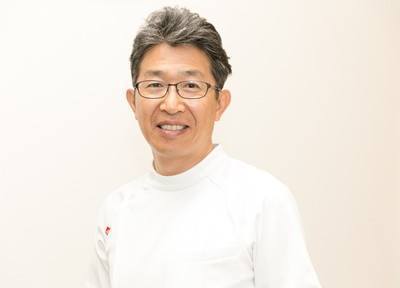 たかはし矯正歯科 たかはし矯正歯科