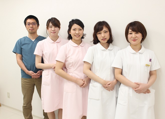 もみの木ハッピー歯科 もみの木ハッピー歯科