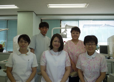 みむろ歯科クリニック みむろ歯科クリニック