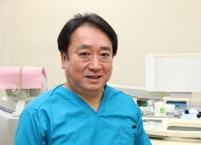 クローバー歯科医院(さいたま市中央区) クローバー歯科医院(さいたま市中央区)