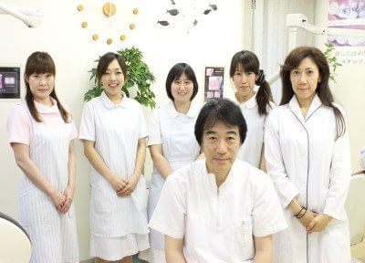 サンライズ歯科 サンライズ歯科