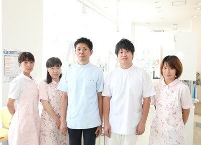 医療法人社団翠聖会 パール歯科医院 与野 医療法人社団翠聖会 パール歯科医院 与野