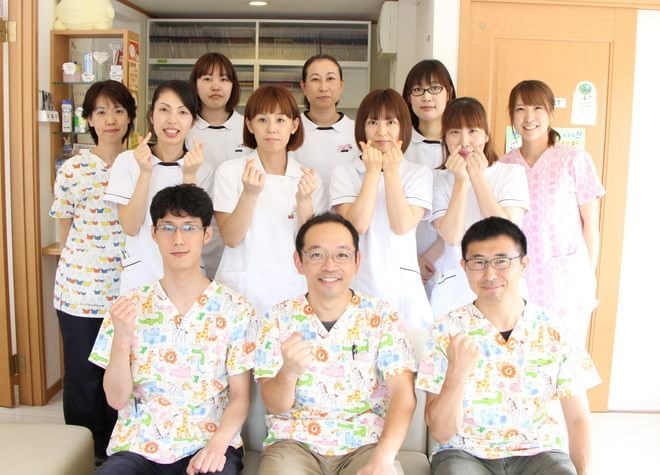 むらかみ歯科 むらかみ歯科