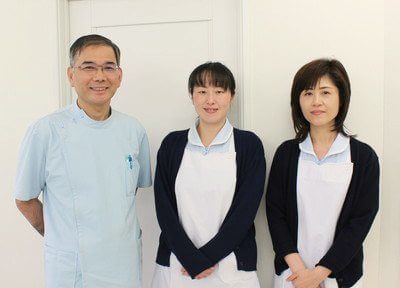 にしまき歯科 にしまき歯科