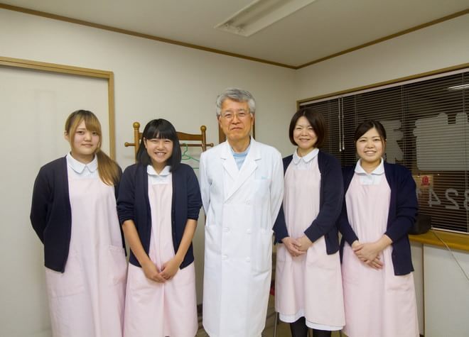 だいぶつ歯科 だいぶつ歯科