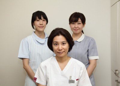 石井歯科医院 石井歯科医院