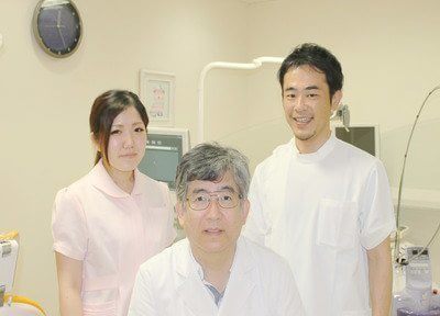 医療法人社団サクラ さくら歯科クリニック 医療法人社団サクラ さくら歯科クリニック