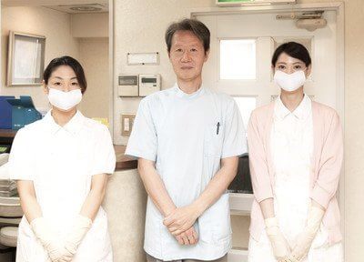 佐々木歯科医院 佐々木歯科医院