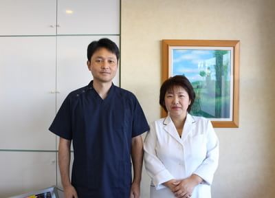 みずほ歯科クリニック みずほ歯科クリニック