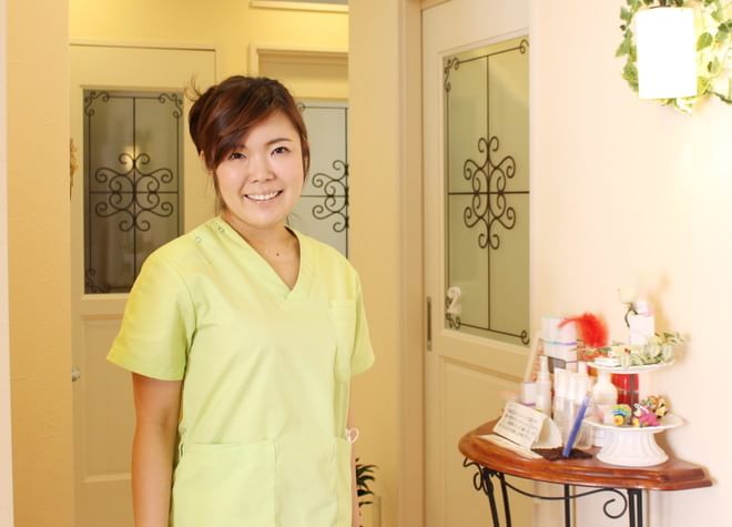 SUZU DENTAL CLINIC SUZU DENTAL CLINIC