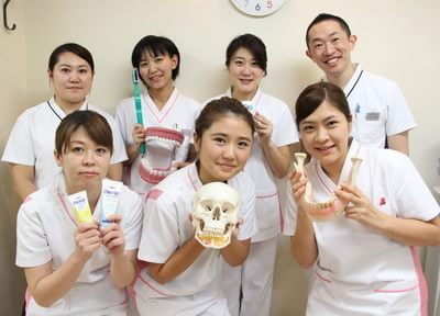 高津デンタルクリニック163(旧やまい歯科クリニック) 高津デンタルクリニック163(旧やまい歯科クリニック)
