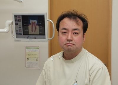 本多デンタルオフィス 本多デンタルオフィス