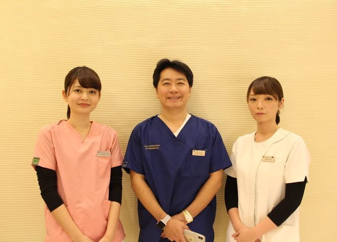 レオ歯科クリニック レオ歯科クリニック