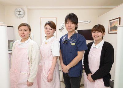さくら歯科クリニック さくら歯科クリニック