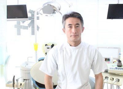 ひろまつデンタルクリニック ひろまつデンタルクリニック